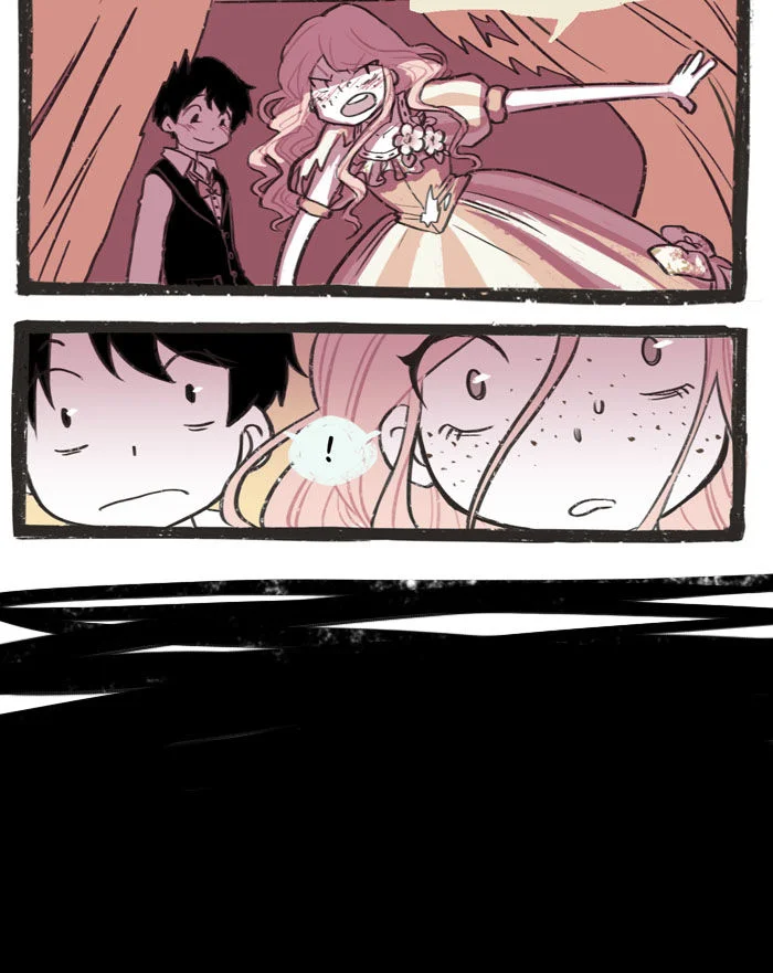 Read Hooky AR Manga Online