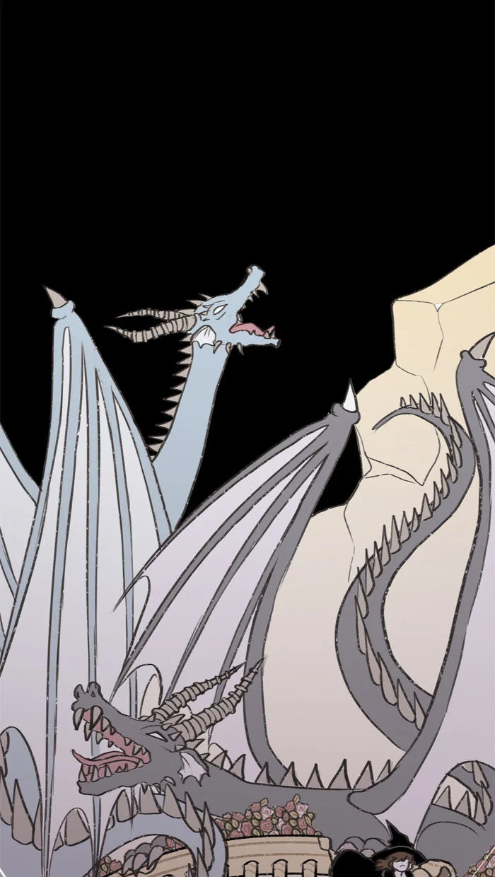 Read Hooky AR Manga Online