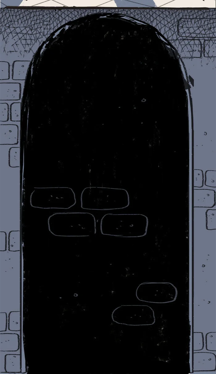 Read Hooky AR Manga Online