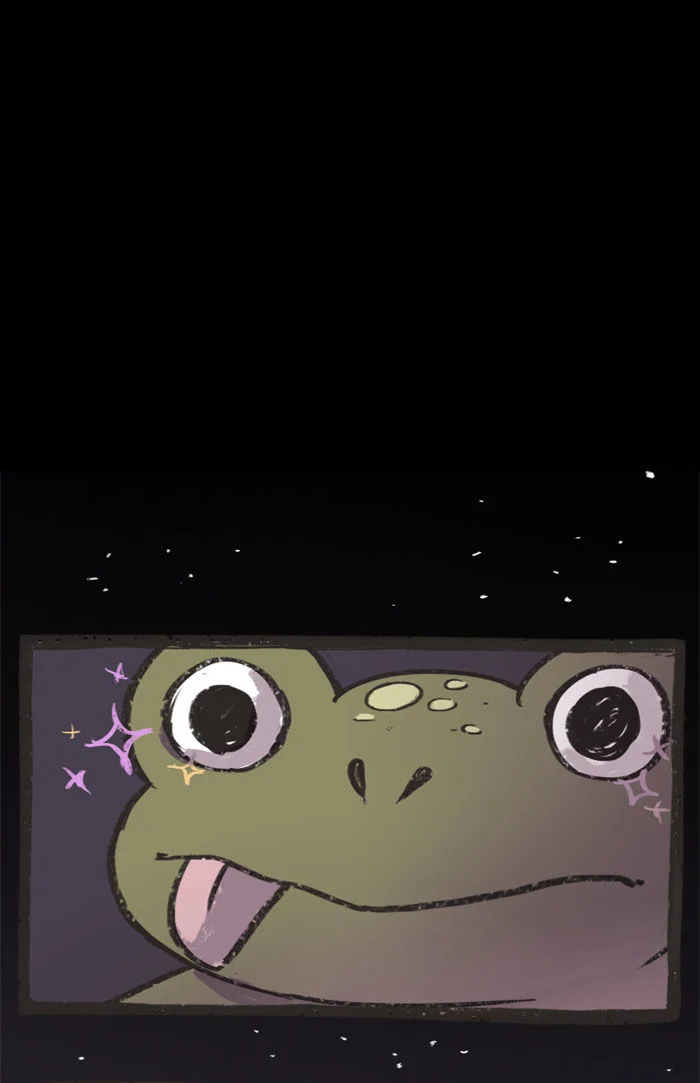 Read Hooky AR Manga Online