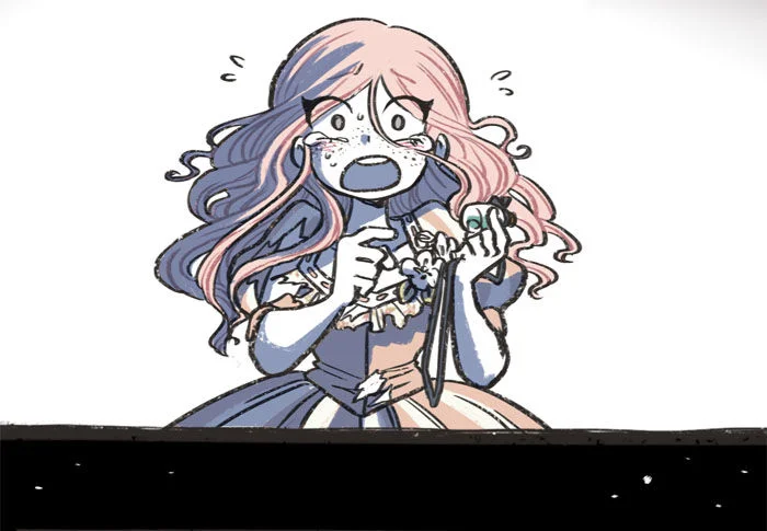 Read Hooky AR Manga Online