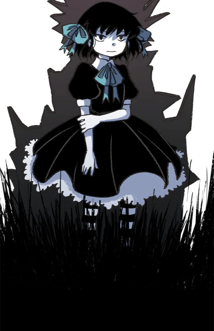 Read Hooky AR Manga Online