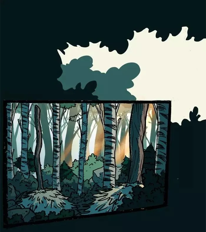 Read Hooky AR Manga Online