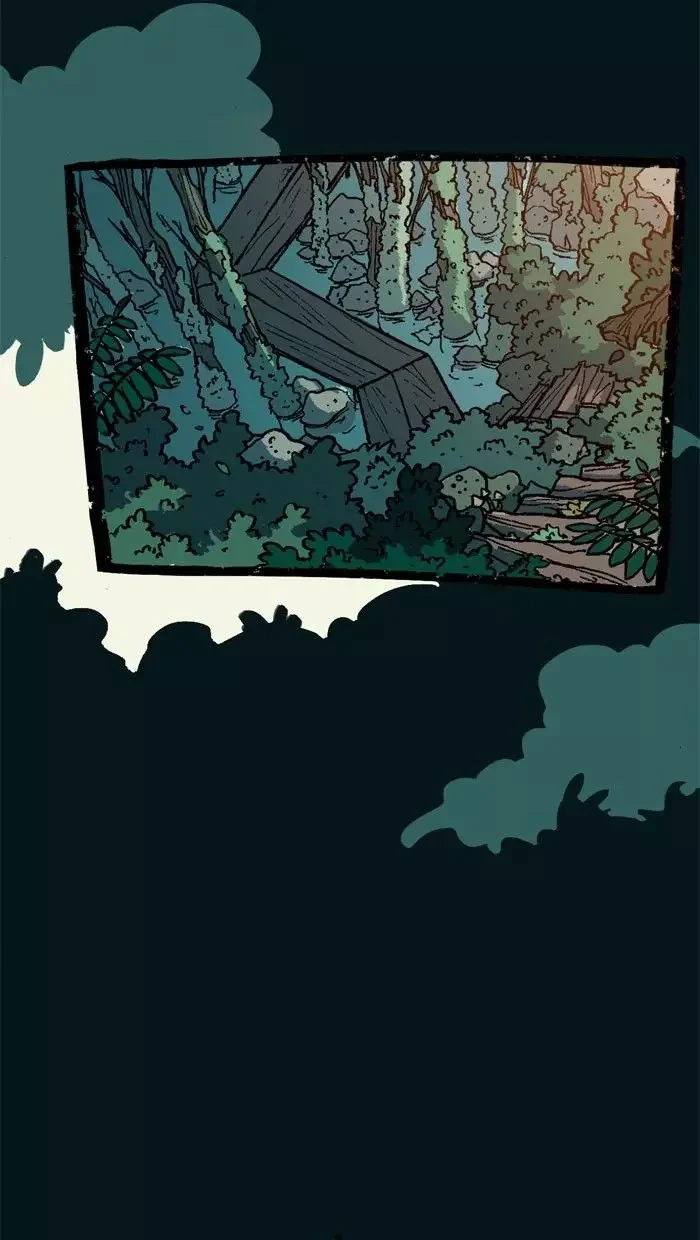 Read Hooky AR Manga Online