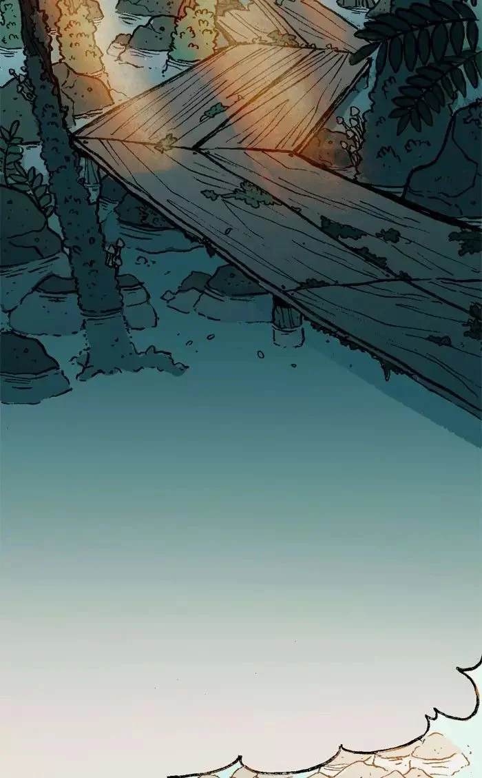 Read Hooky AR Manga Online