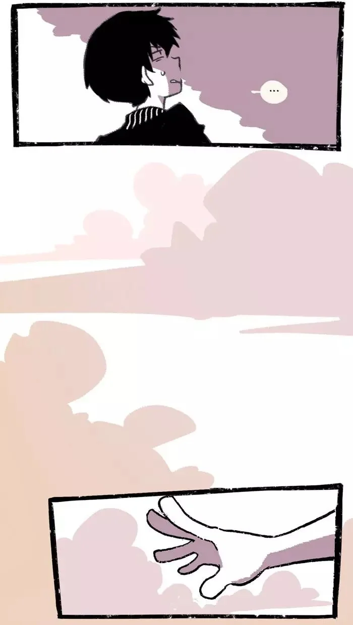 Read Hooky AR Manga Online
