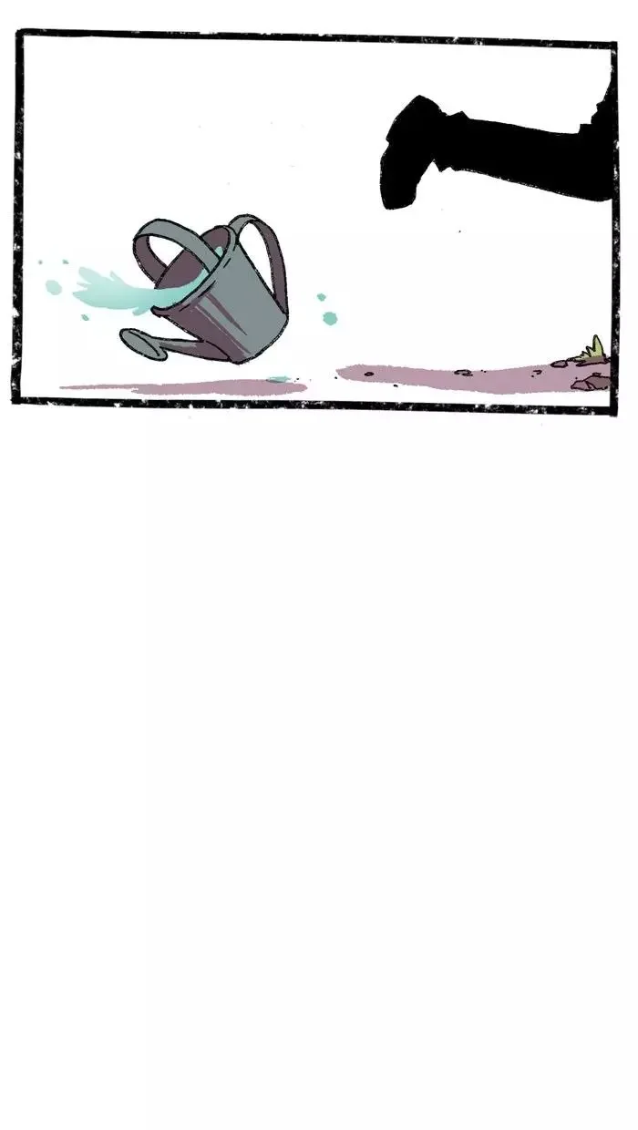 Read Hooky AR Manga Online