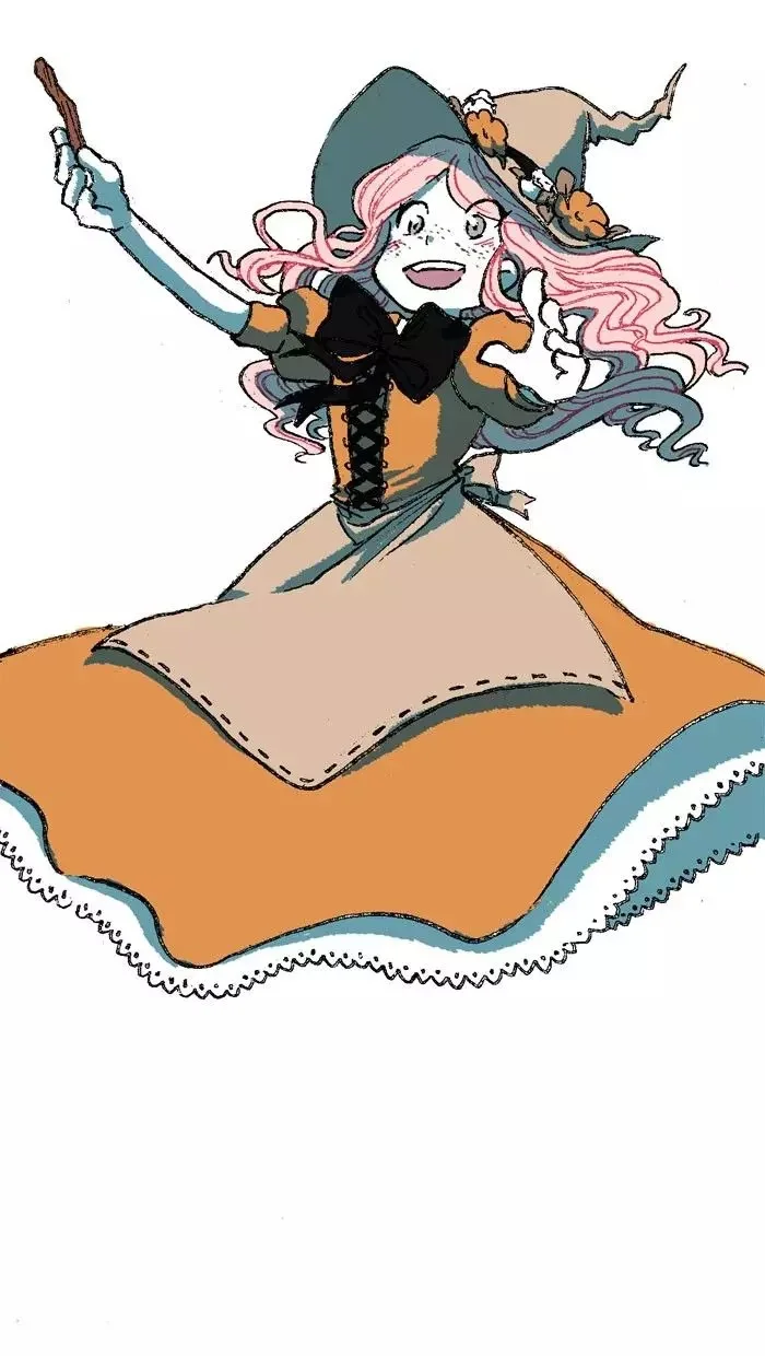Read Hooky AR Manga Online