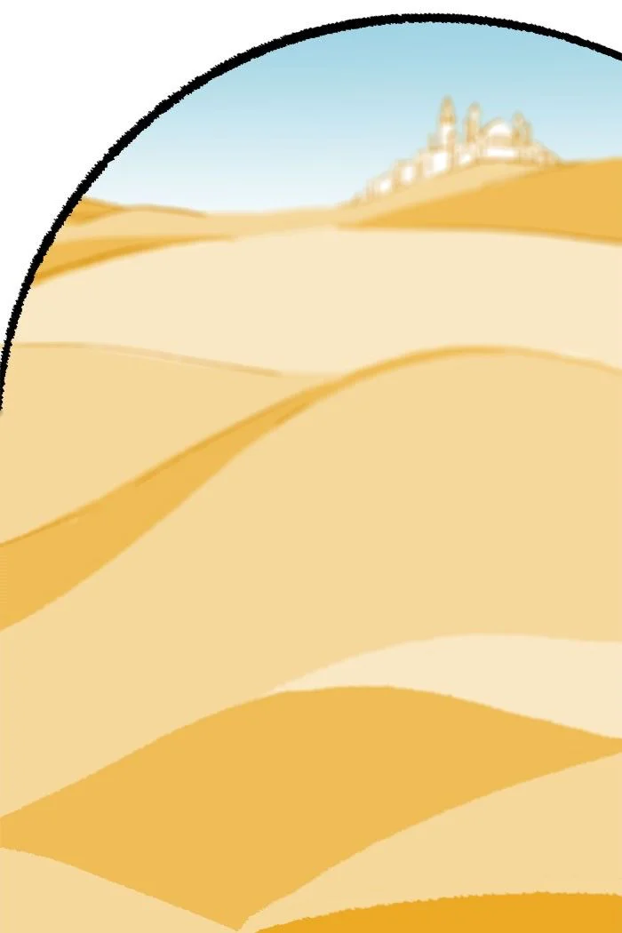 Read Hooky AR Manga Online