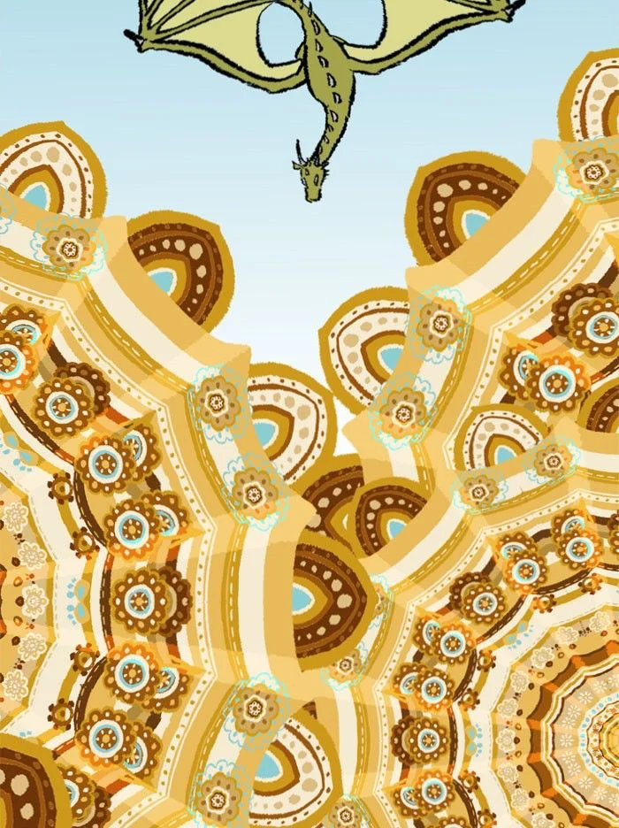 Read Hooky AR Manga Online
