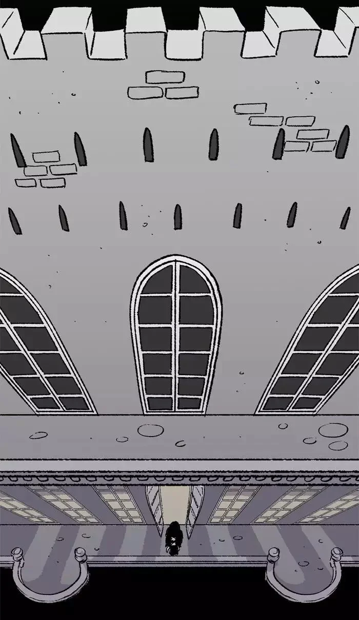 Read Hooky AR Manga Online