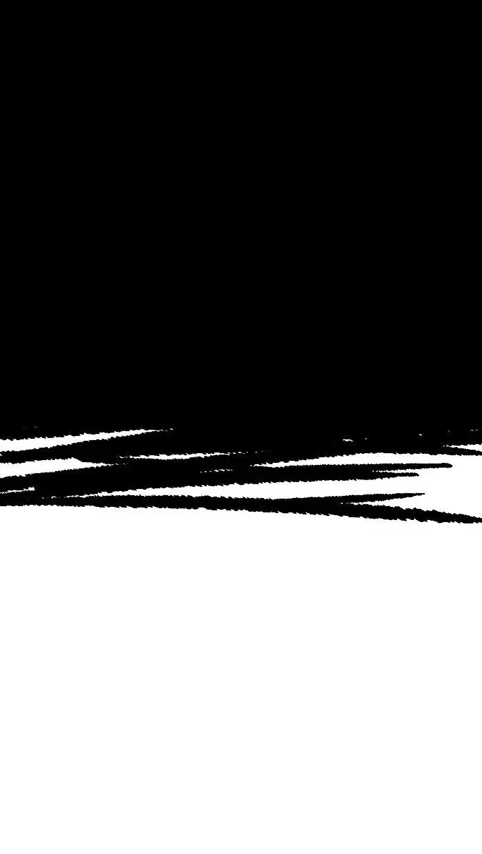 Read Hooky AR Manga Online