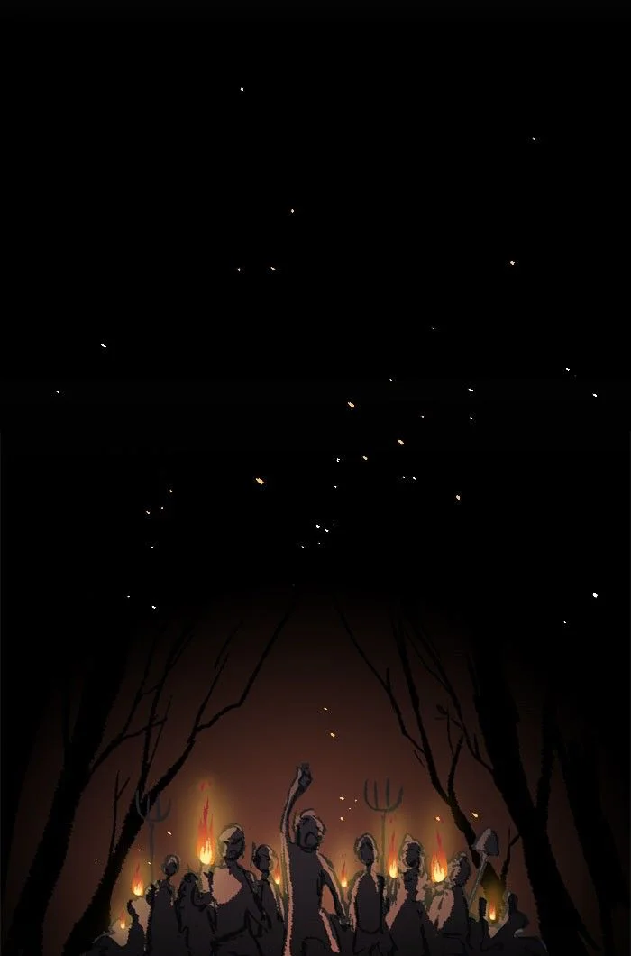 Read Hooky AR Manga Online