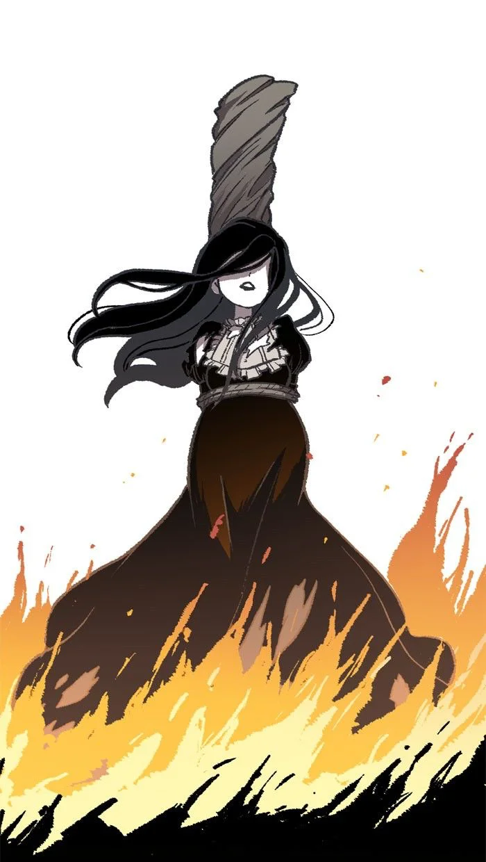 Read Hooky AR Manga Online