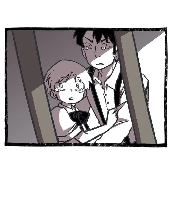Read Hooky AR Manga Online