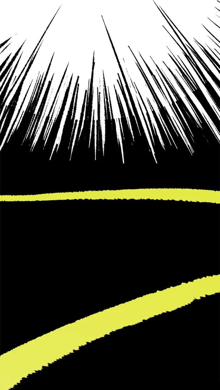 Read Hooky AR Manga Online