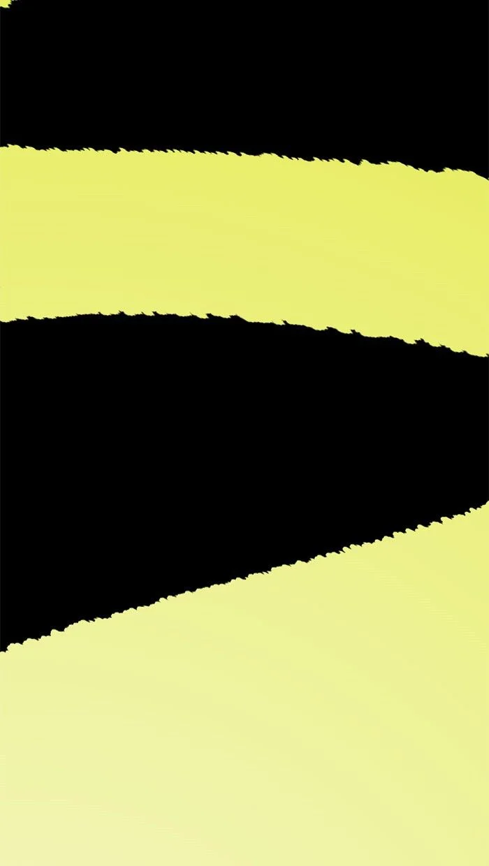 Read Hooky AR Manga Online