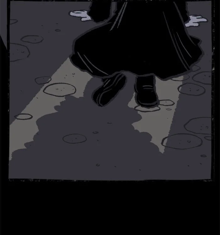 Read Hooky AR Manga Online