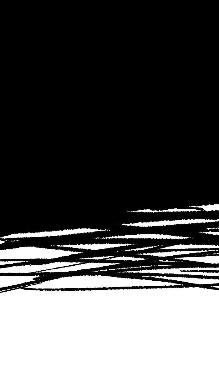 Read Hooky AR Manga Online
