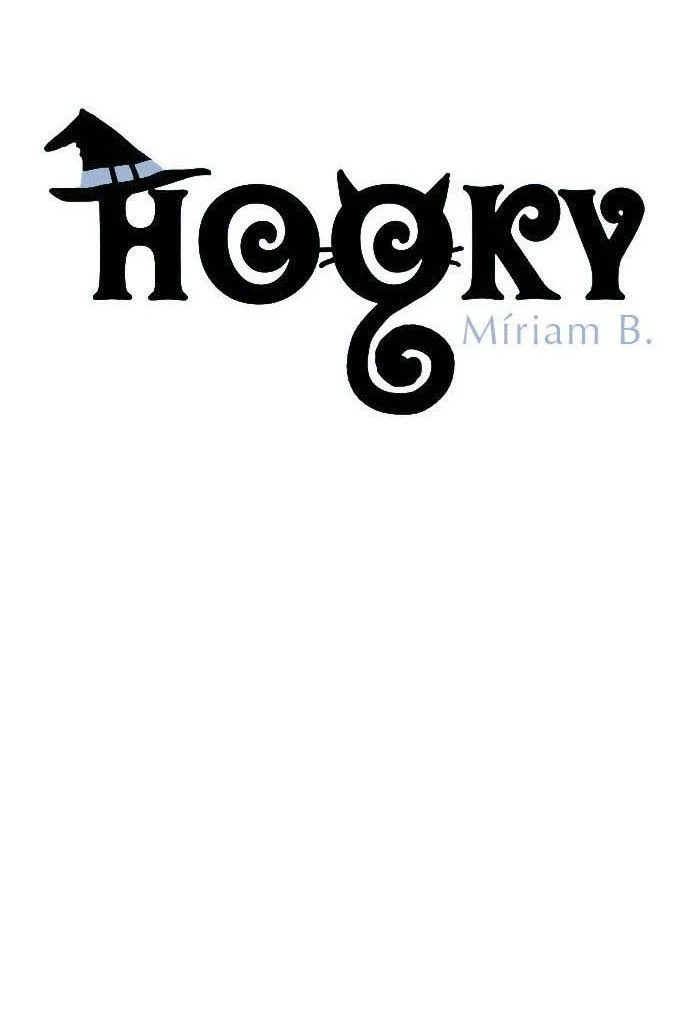 Read Hooky AR Manga Online