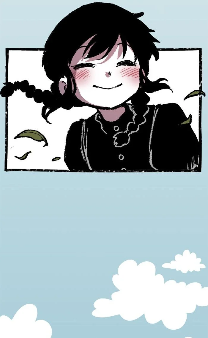Read Hooky AR Manga Online