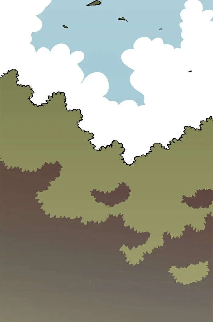 Read Hooky AR Manga Online