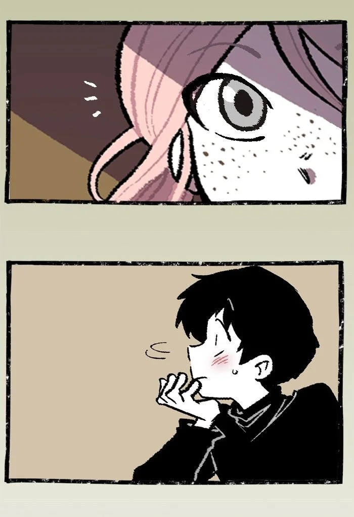 Read Hooky AR Manga Online