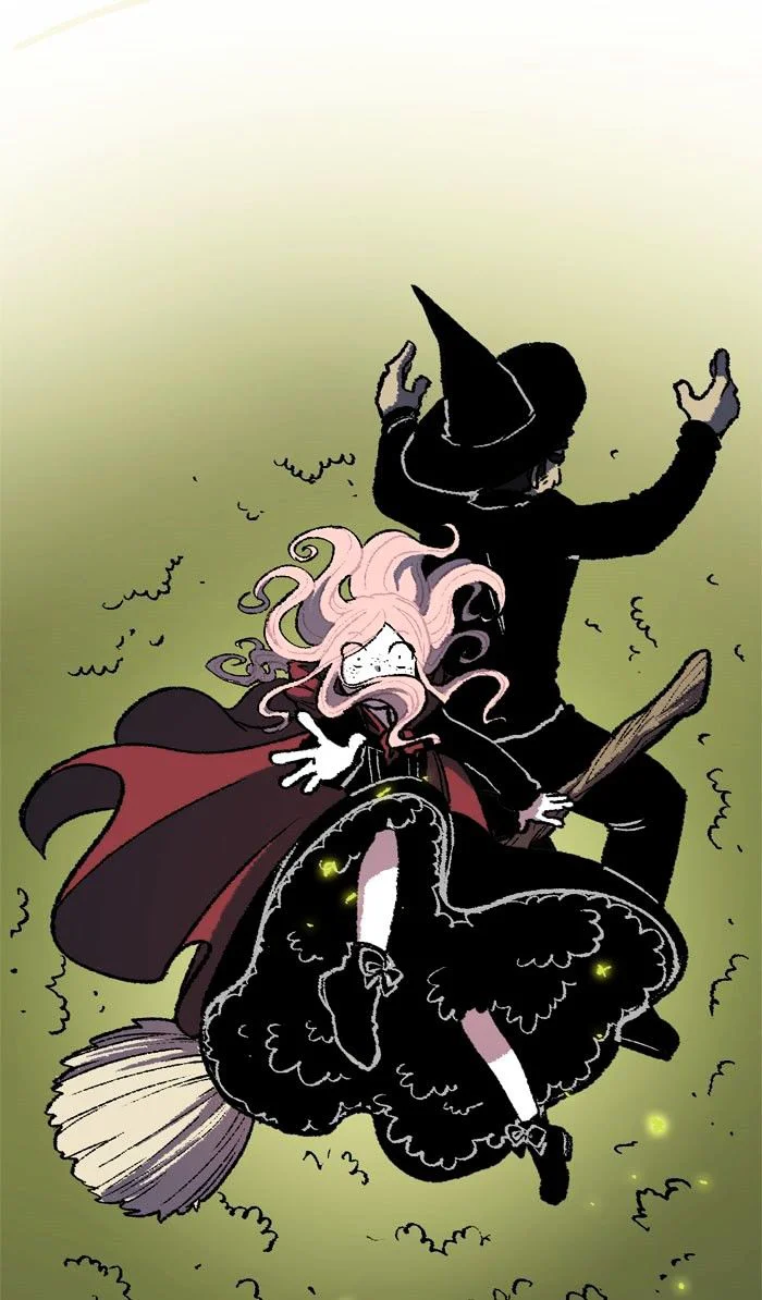 Read Hooky AR Manga Online
