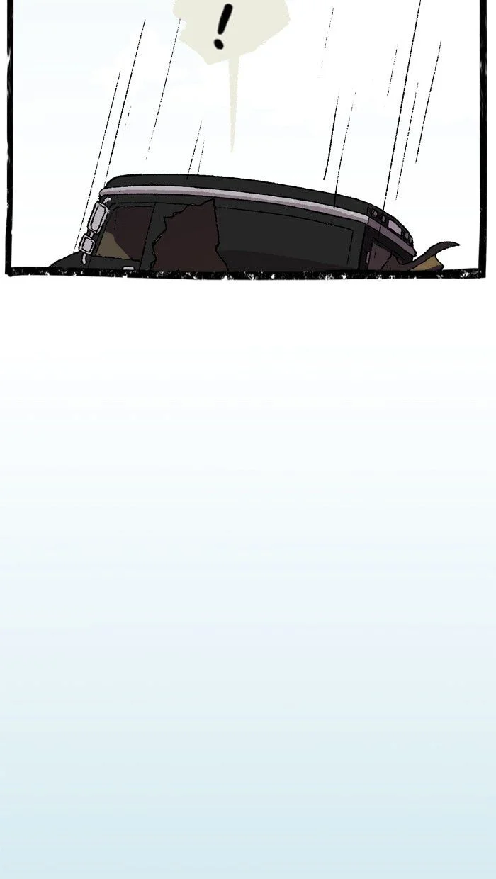 Read Hooky AR Manga Online