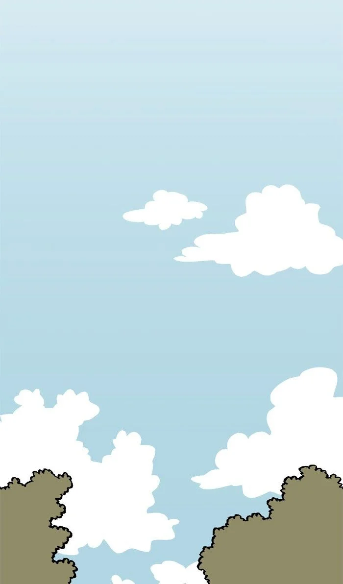 Read Hooky AR Manga Online