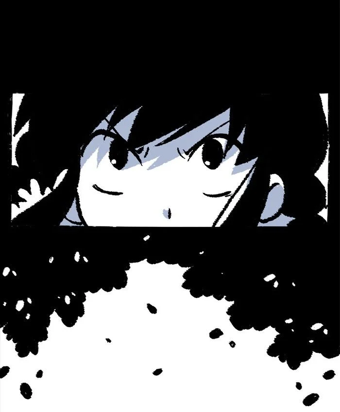 Read Hooky AR Manga Online