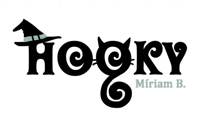 Read Hooky AR Manga Online