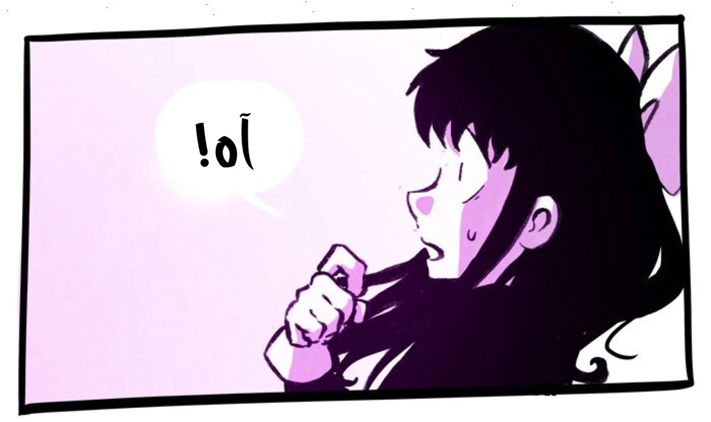 Read Hooky AR Manga Online