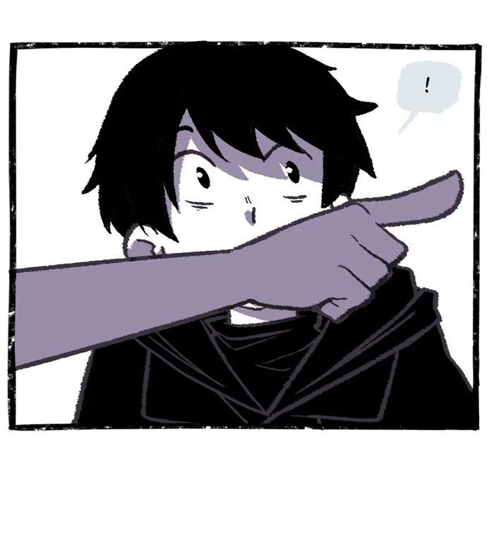 Read Hooky AR Manga Online