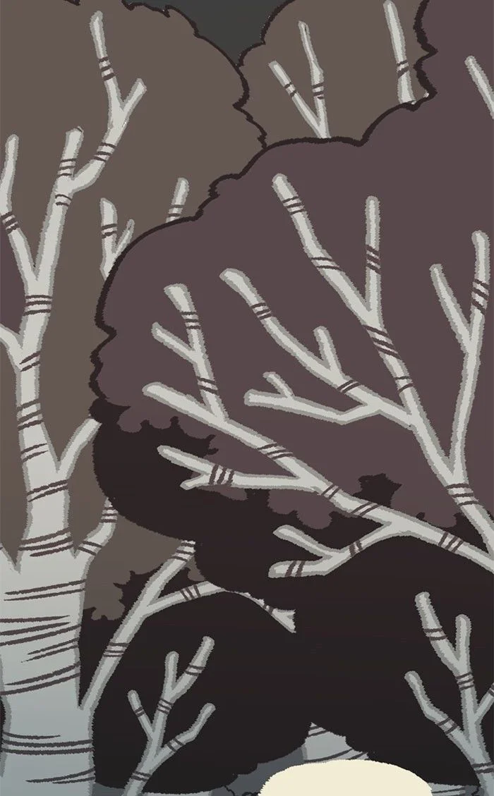 Read Hooky AR Manga Online
