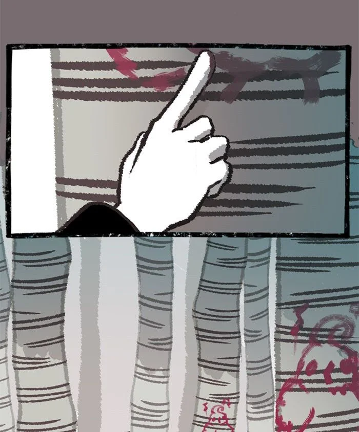 Read Hooky AR Manga Online