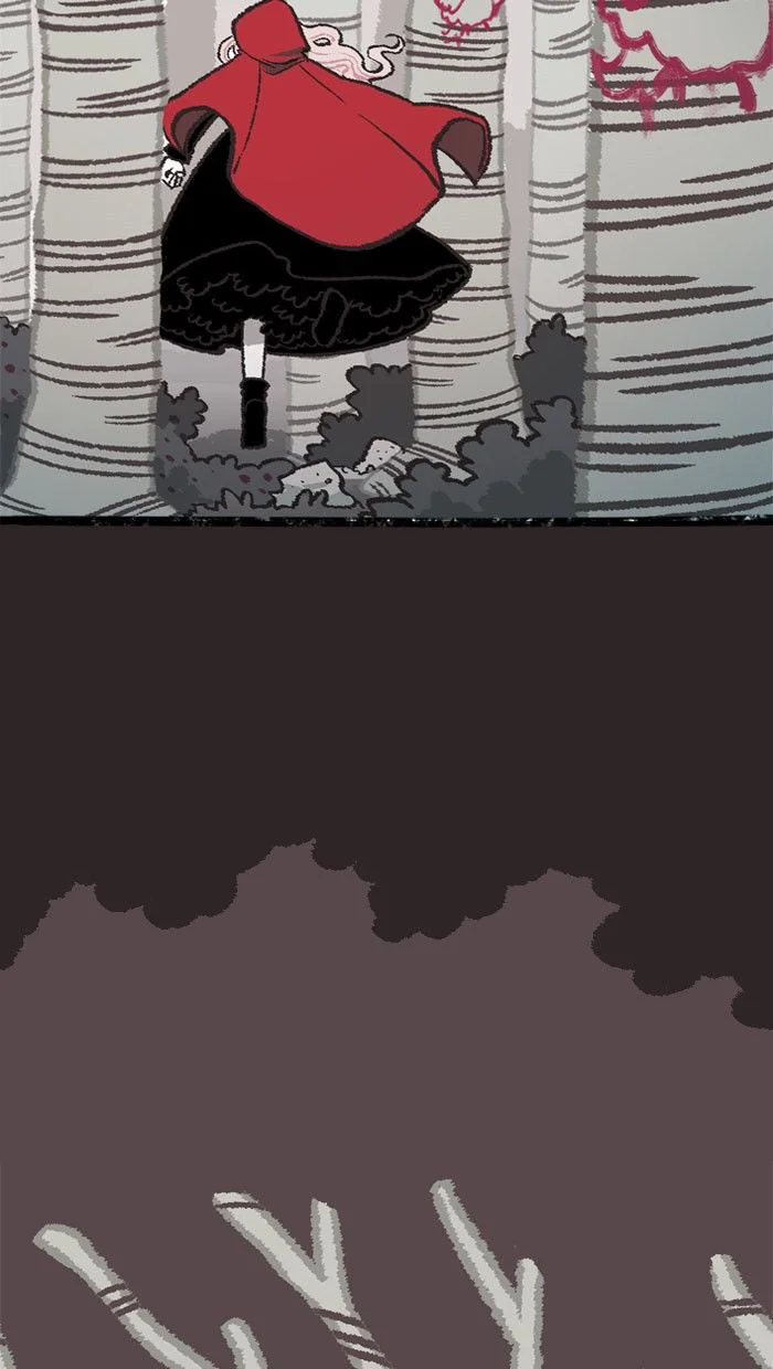 Read Hooky AR Manga Online