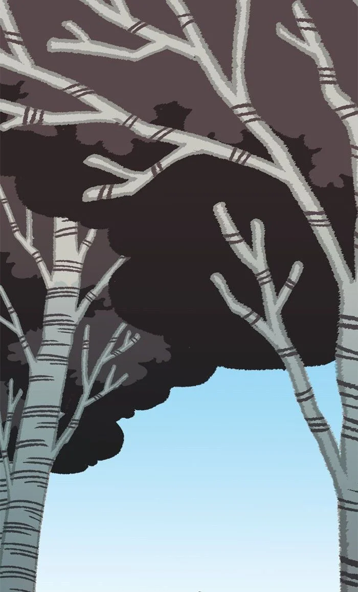 Read Hooky AR Manga Online