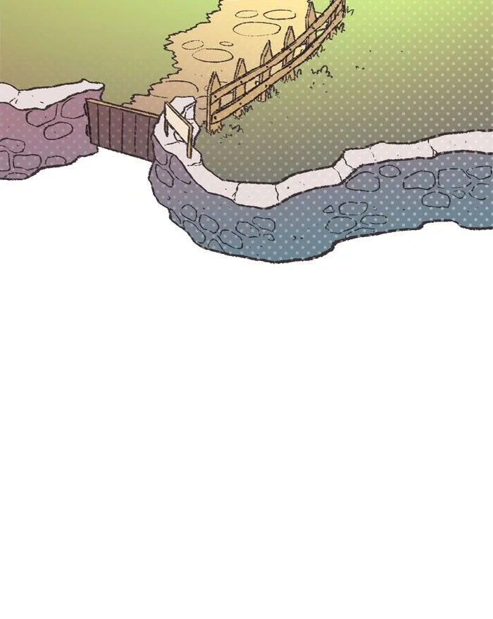 Read Hooky AR Manga Online