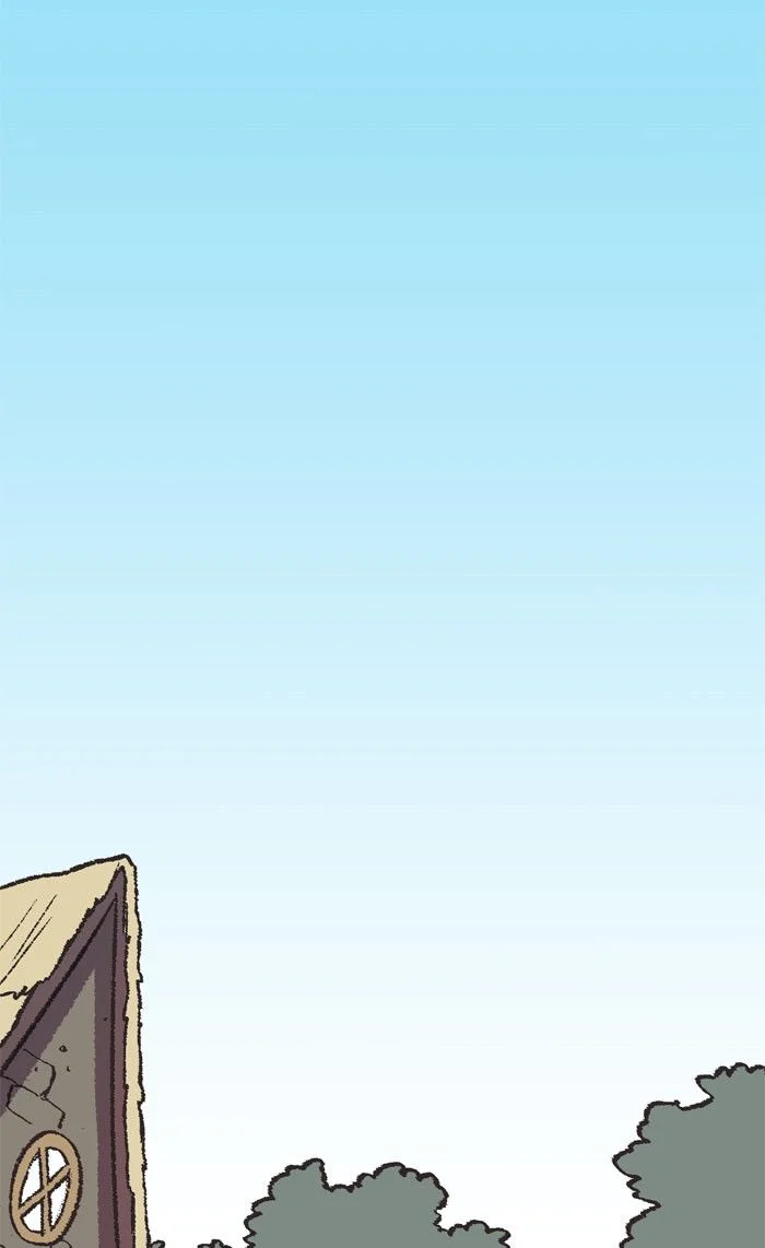 Read Hooky AR Manga Online