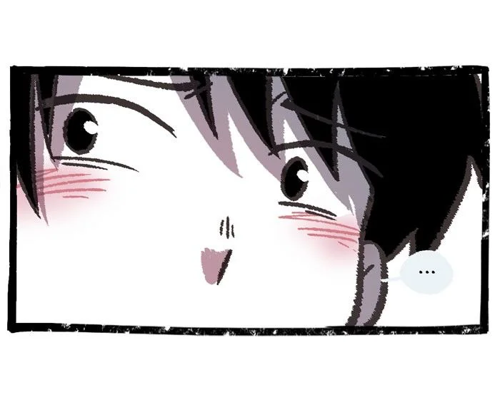 Read Hooky AR Manga Online