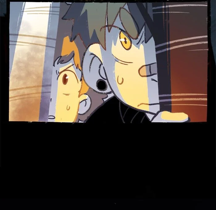 Read Hooky AR Manga Online