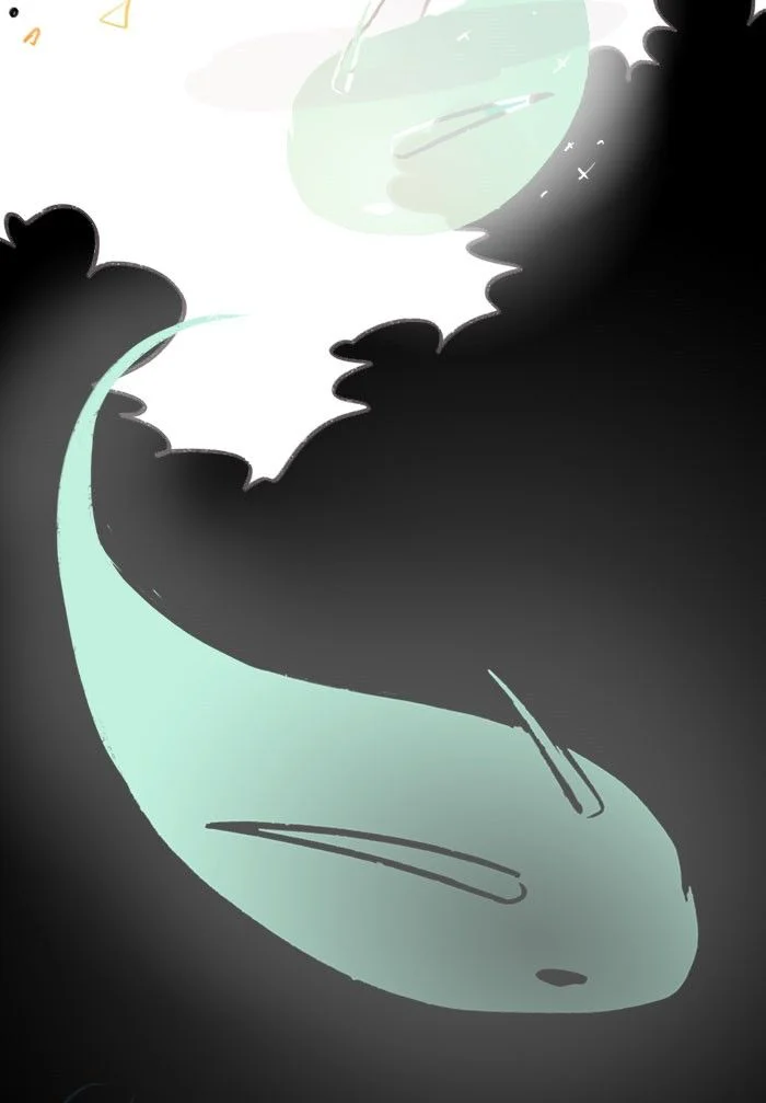 Read Hooky AR Manga Online