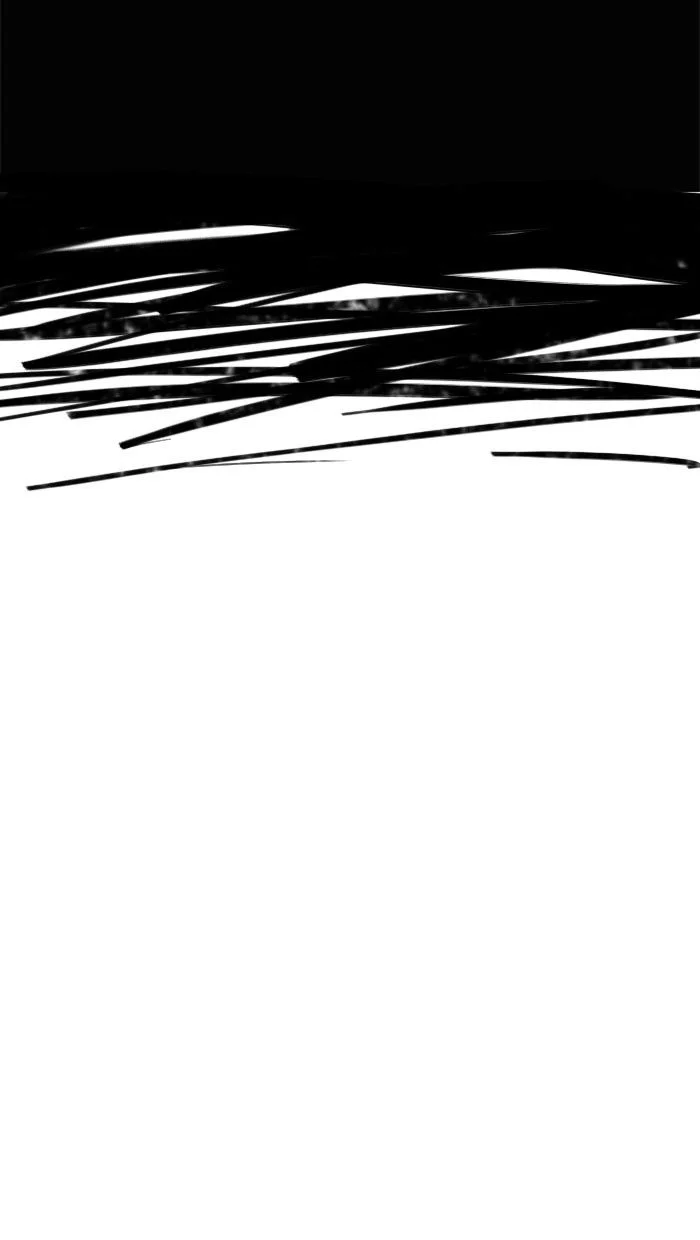 Read Hooky AR Manga Online