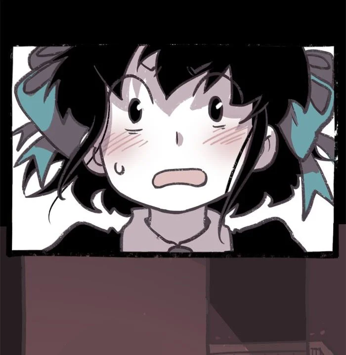Read Hooky AR Manga Online