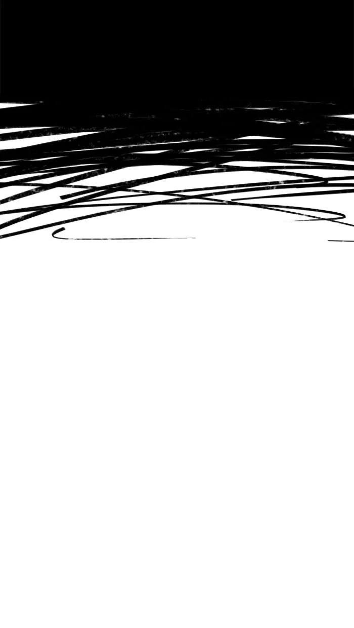 Read Hooky AR Manga Online