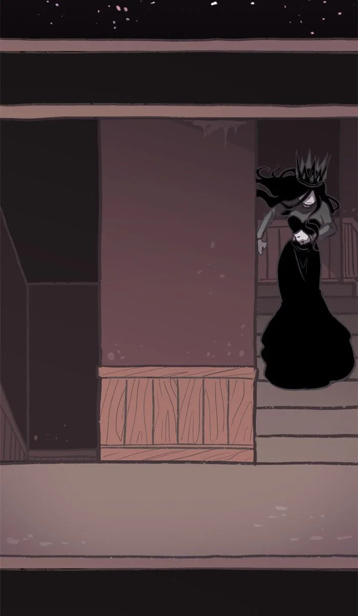 Read Hooky AR Manga Online