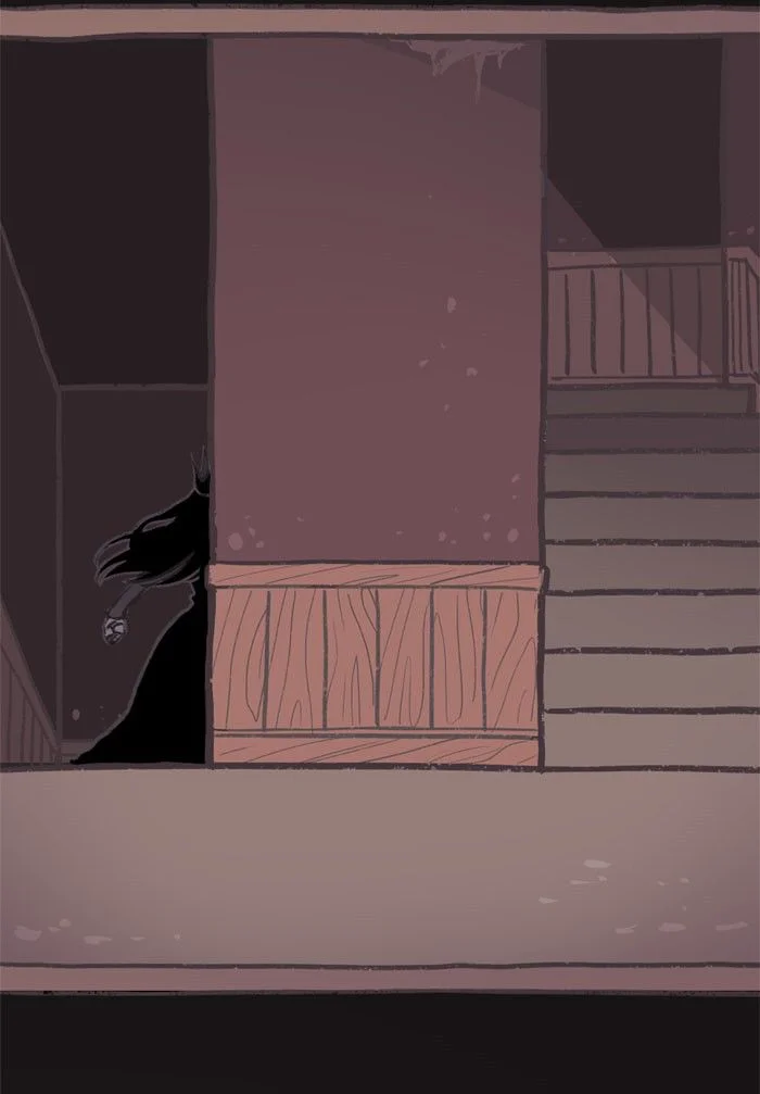 Read Hooky AR Manga Online