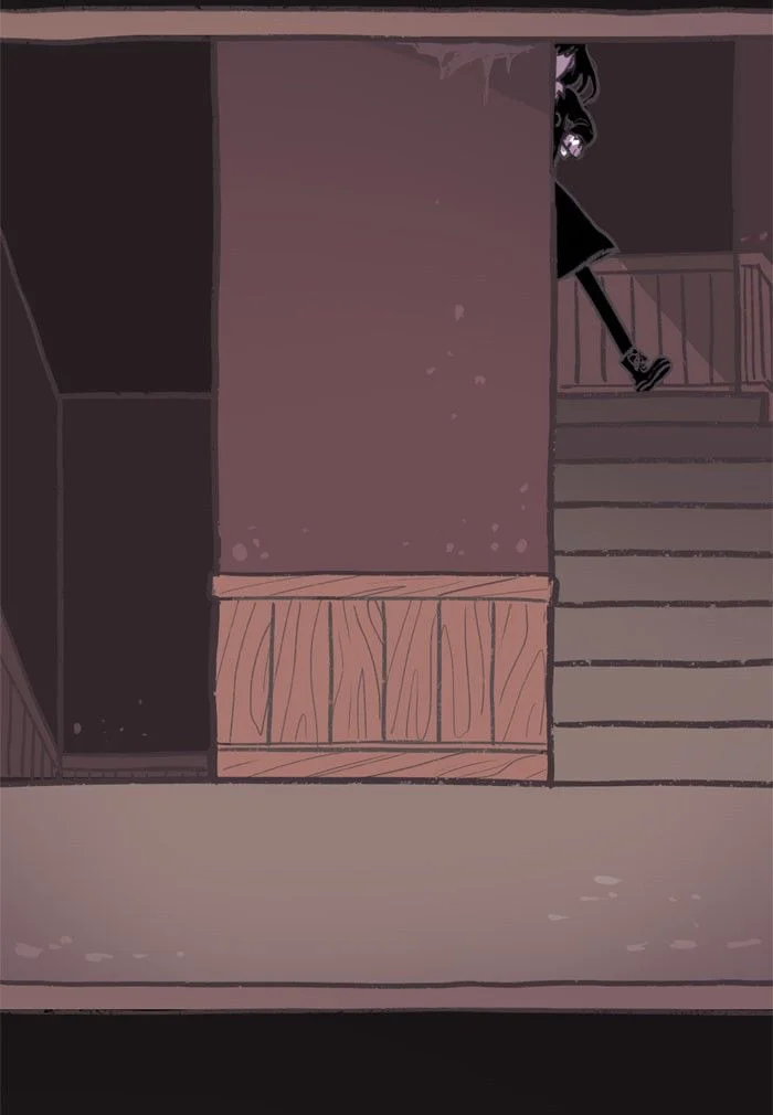 Read Hooky AR Manga Online