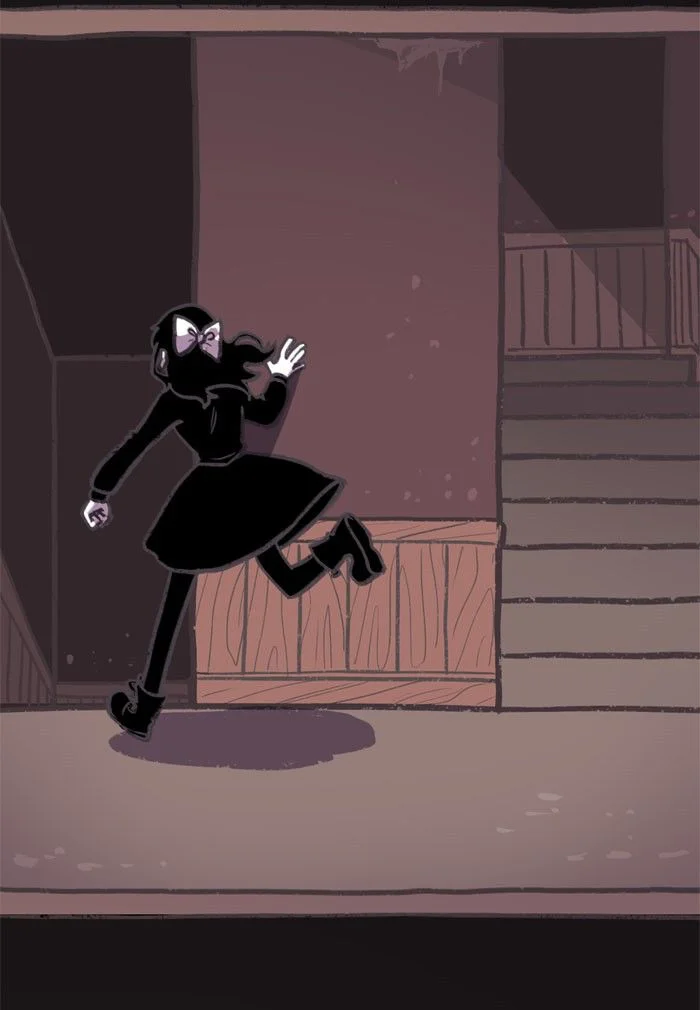Read Hooky AR Manga Online